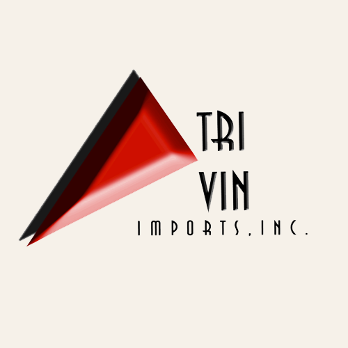 Tri-Vin Imports