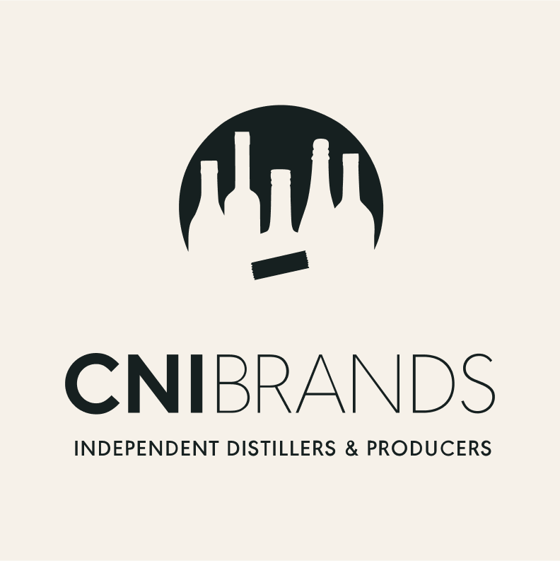 CNI Brands