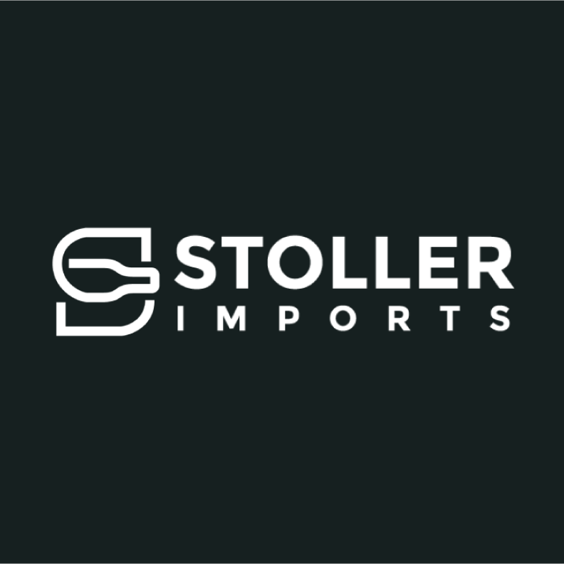 Stoller Imports