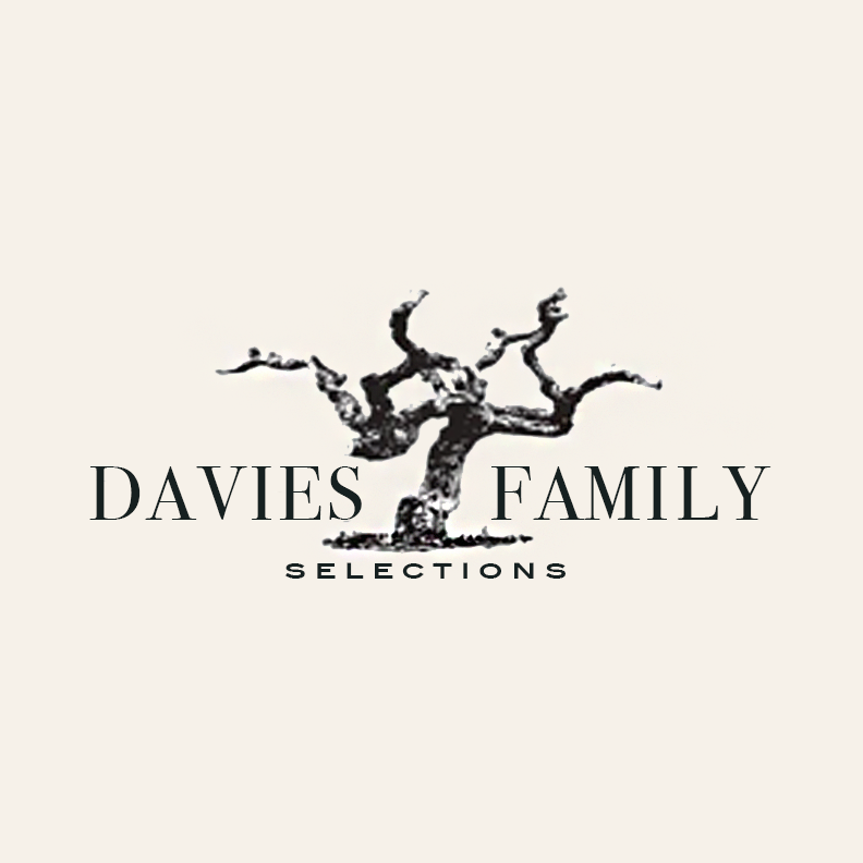 Davies Family Selections