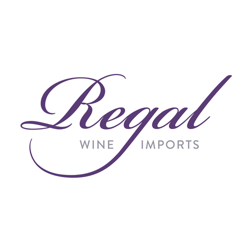 Regal Wine